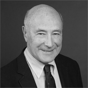 点金网 “软实力”理论奠基人约瑟夫·奈逝世，曾称“特朗普不懂软实力”